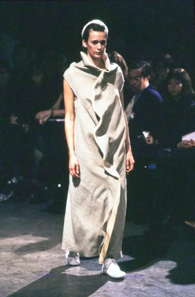 Look 8